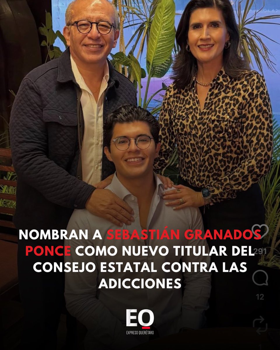 Miguel Angel Alvarez 🇲🇽 Reportero Mexicano tweet media