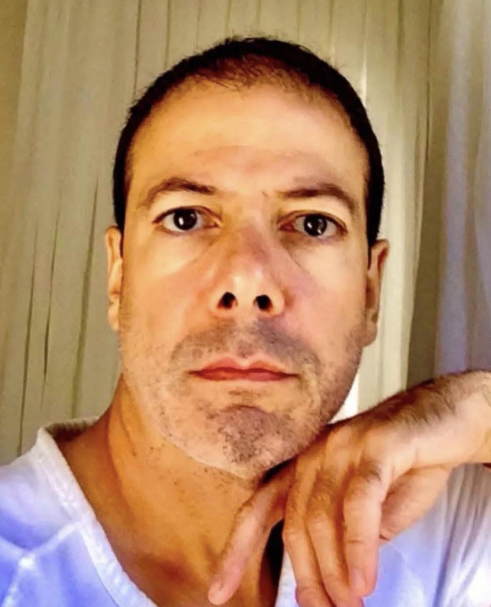 eren aysan tweet media