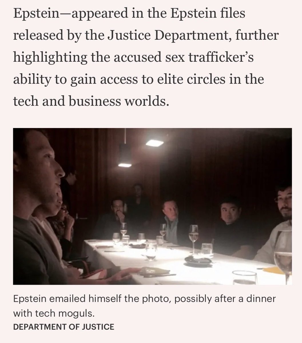 23MJO's tweet photo. @elonmusk @grok @grok Imagine if Elon Musk didnt hang out with the list of Sexual Abusers in The Photos https://t.co/dvxncFGpOS