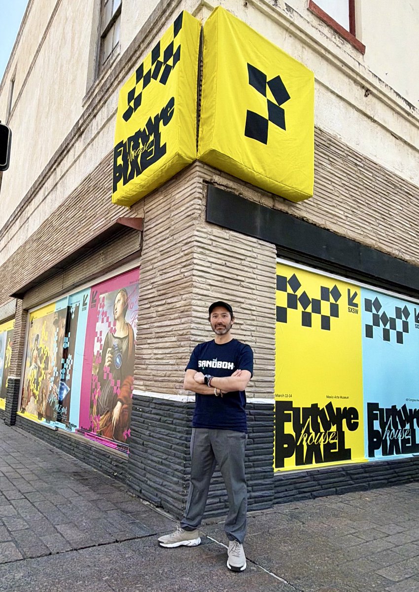 Sebastien 🏞 tweet media