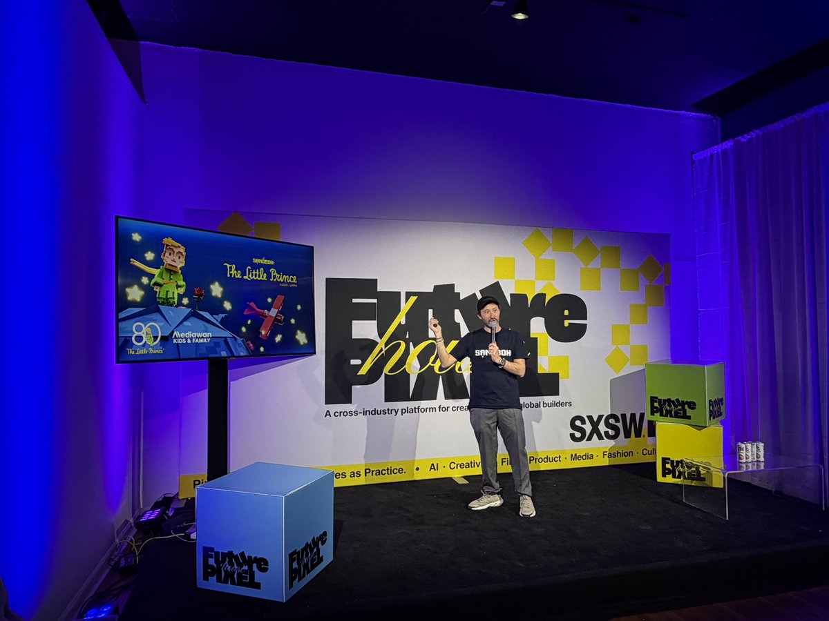 Sebastien 🏞 tweet media