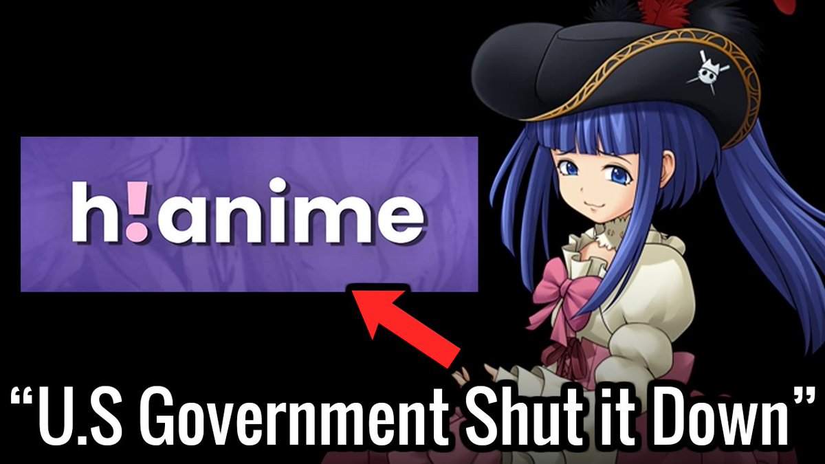 Chibi Reviews tweet media