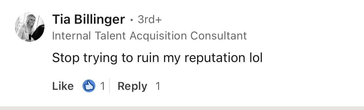 Sebastian tweet media