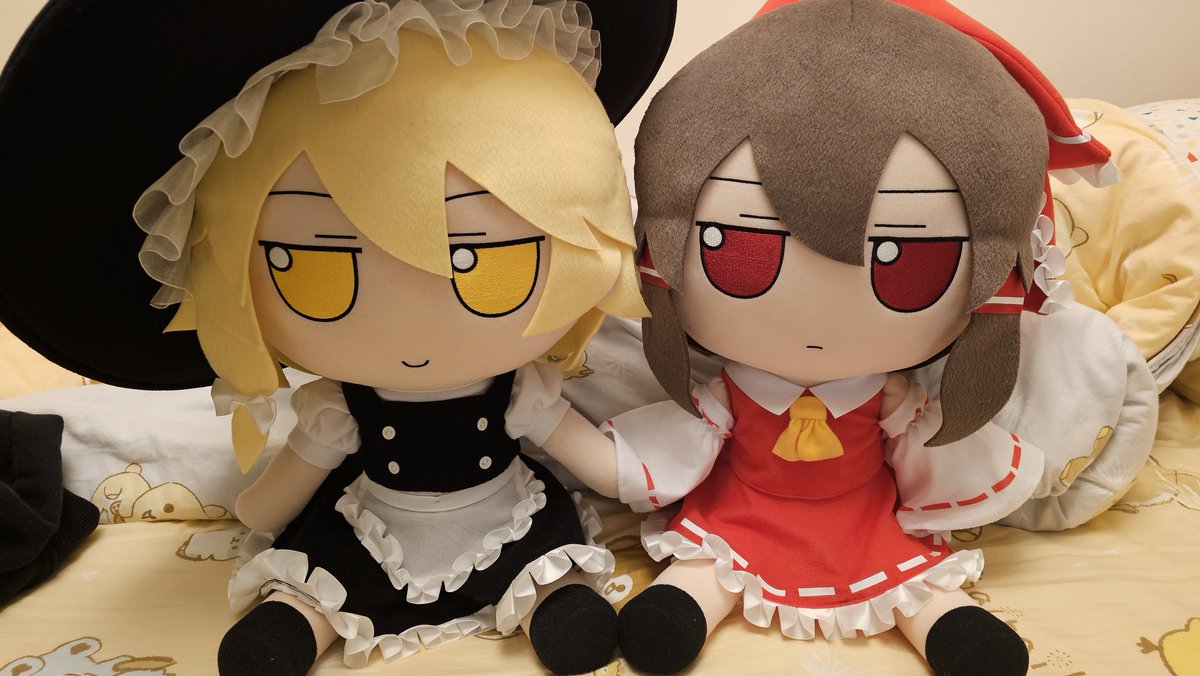 彩雲 / Umi (@um1aahaha) on Twitter photo 