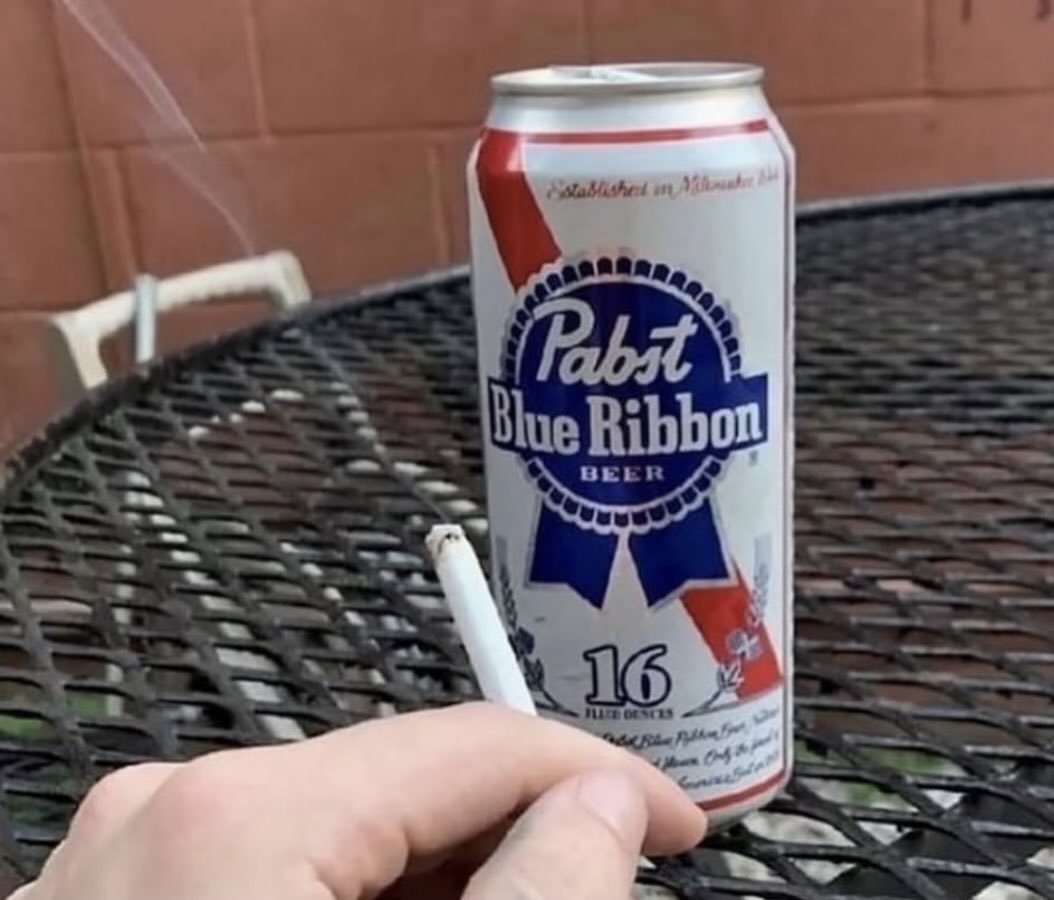 ฿₳₮₮ⱠɆ ฿ɎⱤĐ tweet media