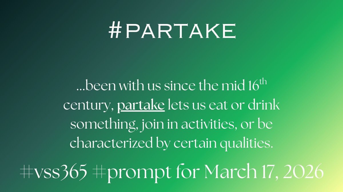 Prof Fox 🦊✨🖤 tweet media