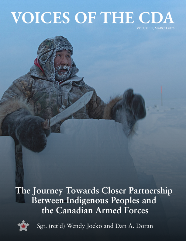 CDA Institute tweet media