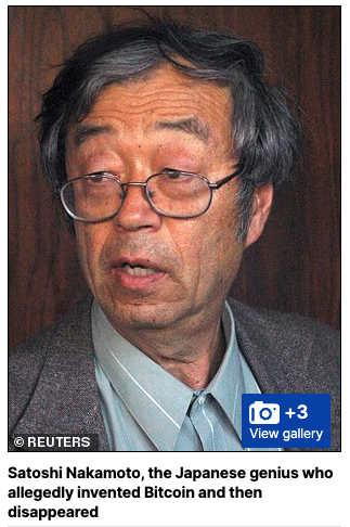 Alberto Mera tweet media