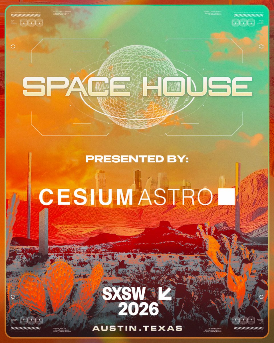 Ben Haldeman tweet media