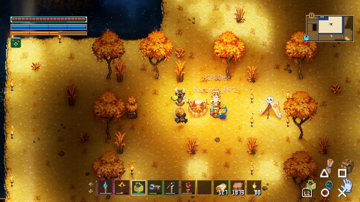 KuRoNeKo tweet media