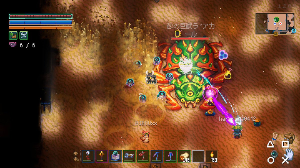 KuRoNeKo tweet media