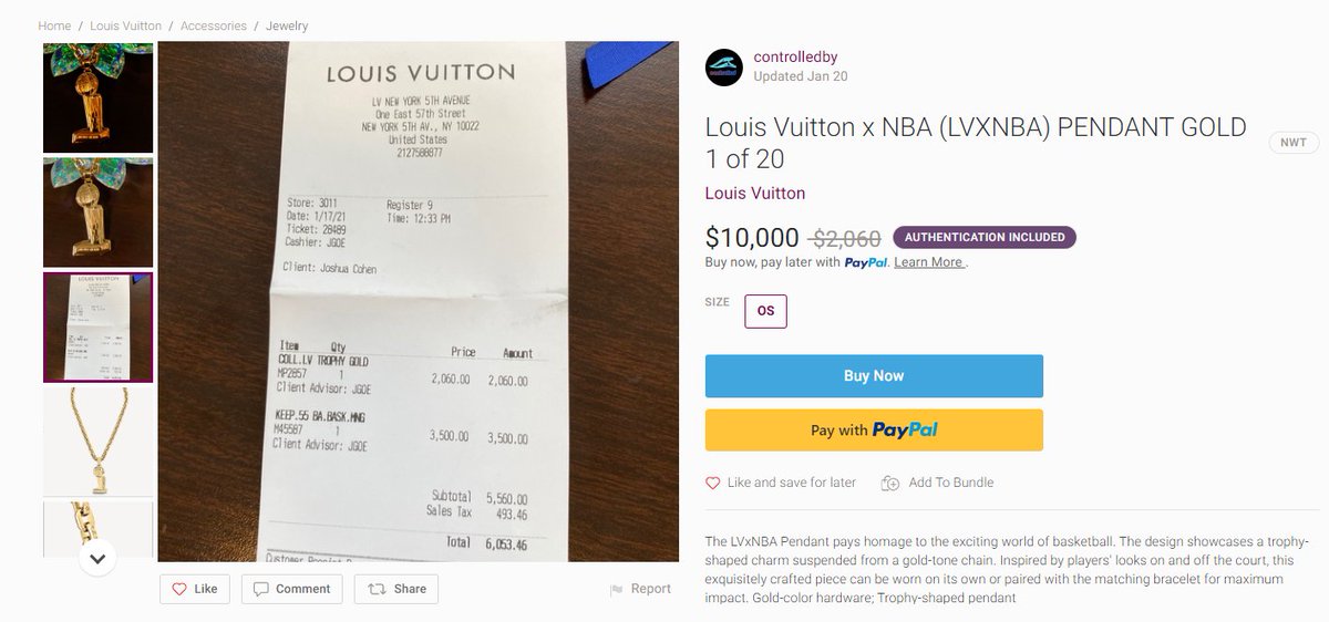 Kyle Mitchell tweet media