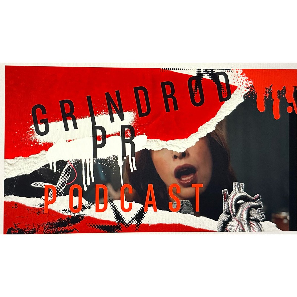 PrGrindrod's tweet image. I love listening to Tori Amos! Find out why when you listen to the latest episode of The Grindrod PR Podcast on @rss rss.com/podcasts/grind… #intimeofdragons #classicalternative #music #piano #cornflakegirl #toriamostour #newmusic #rockmusic #alternative #podcast