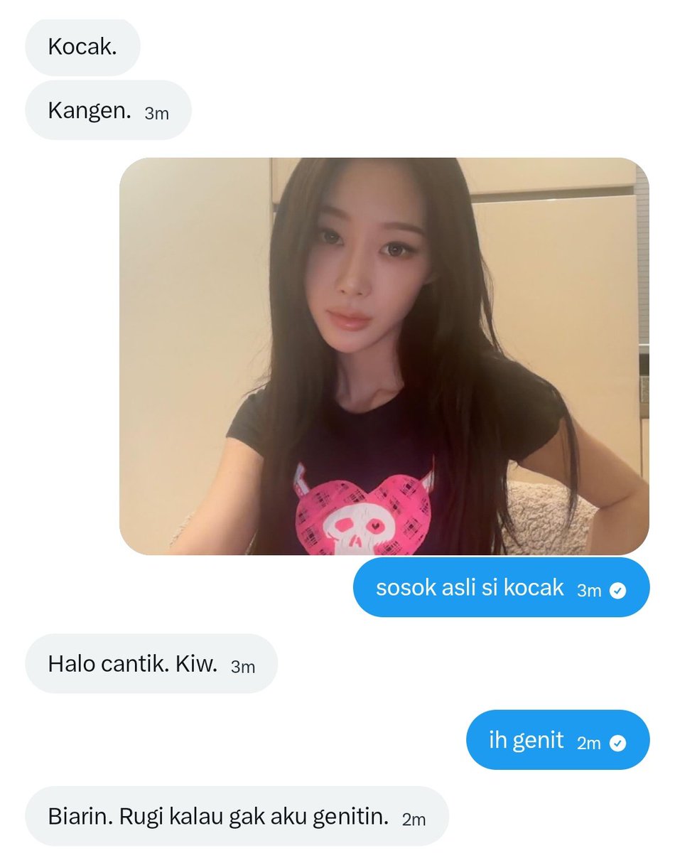 capt janiraa, dwn ꩜ .ᐟ tweet media