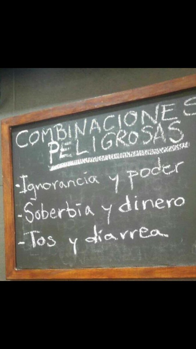 sɐɹǝplɐq oʇɹǝqlɐ ® tweet media