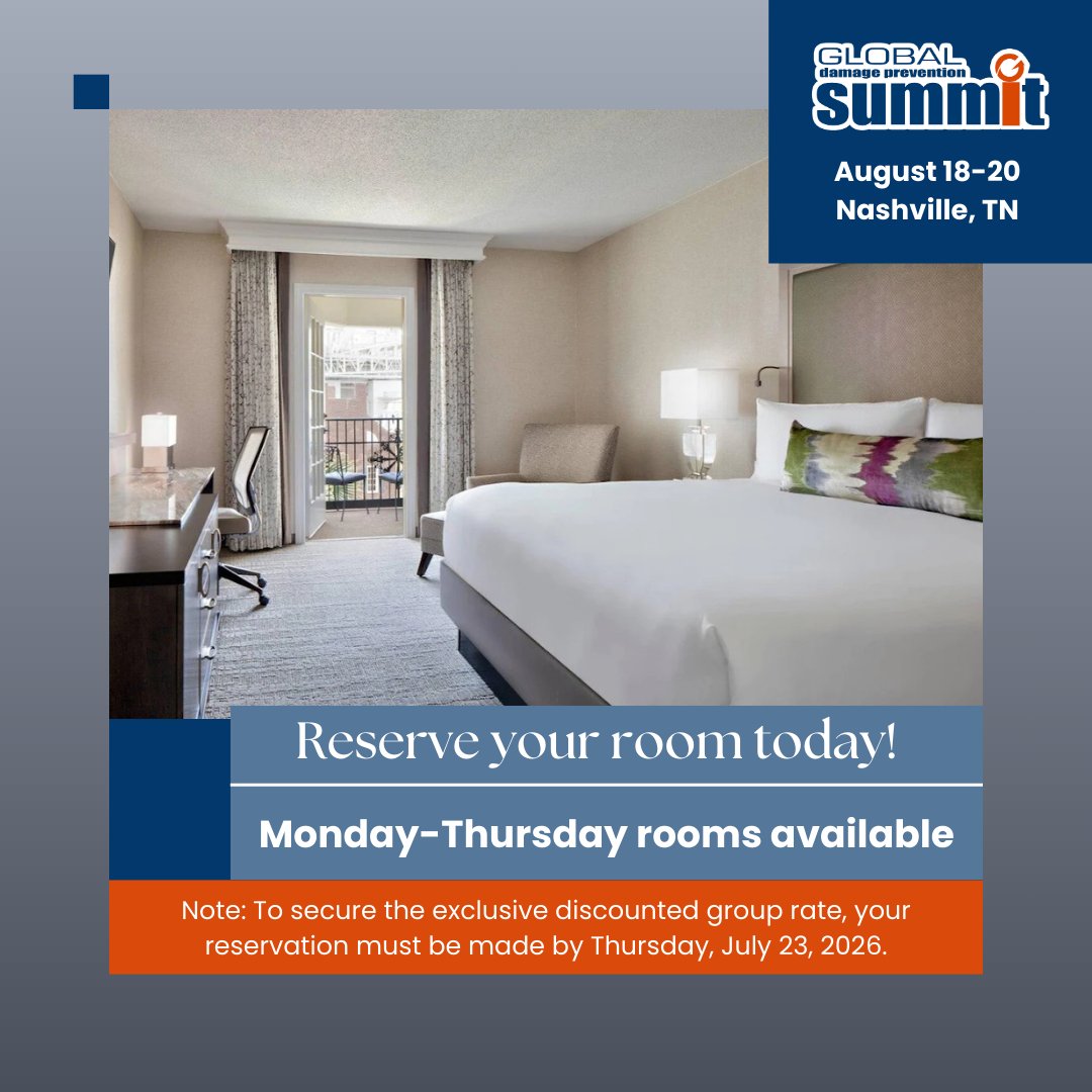 ACTS Now Inc. tweet media