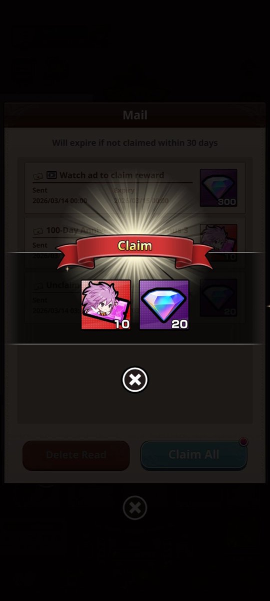 tijuu.22 tweet media