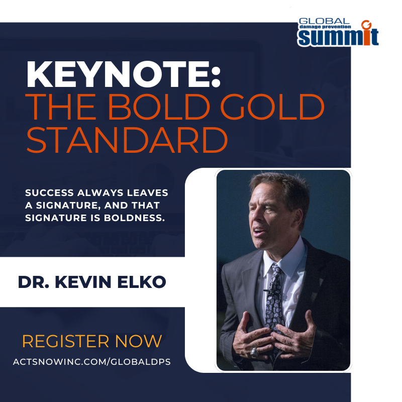 ACTS Now Inc. tweet media