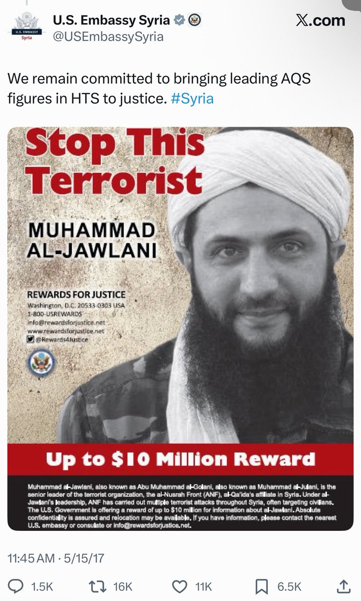 Yousef Ibrahim يوسف إبراهيم tweet media