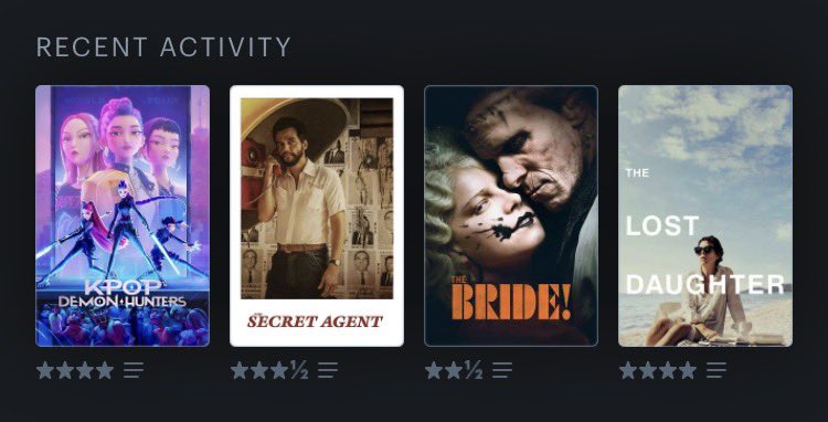 Sean Bradley tweet media