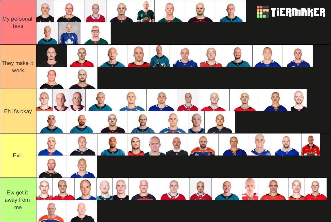 x - ¹ sisi ⁹ 𝜗𝜚 tweet media