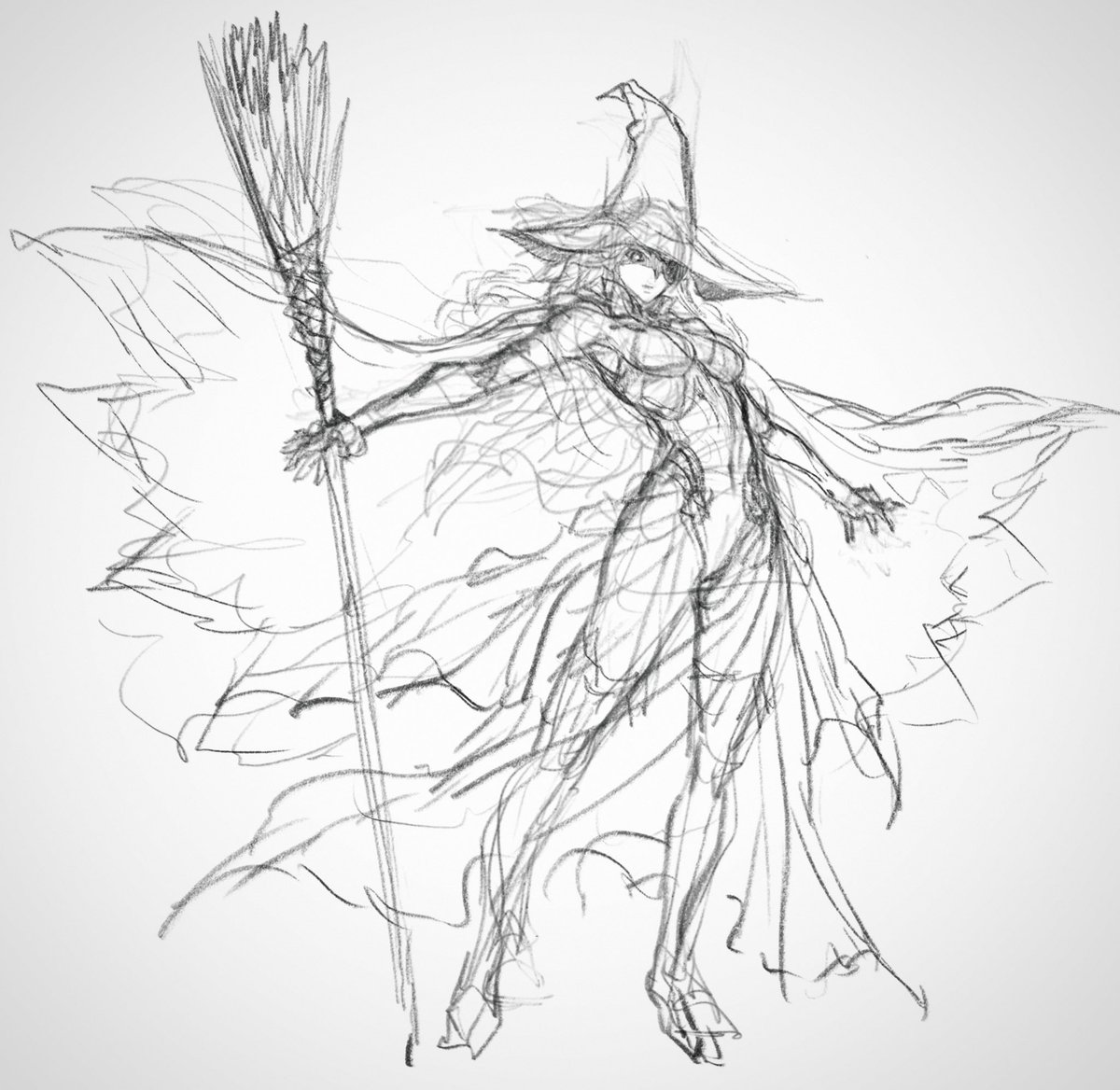 S T A T O tweet media