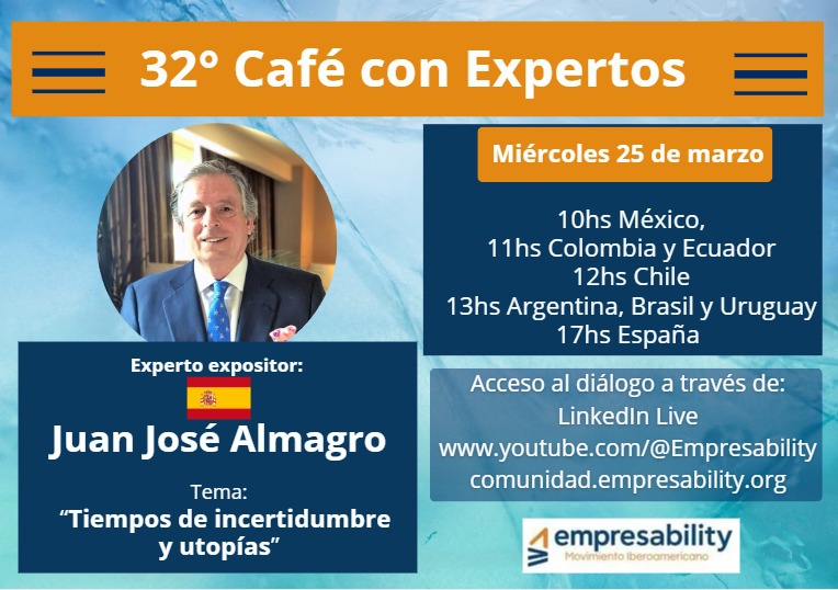 Fernando Solari tweet media