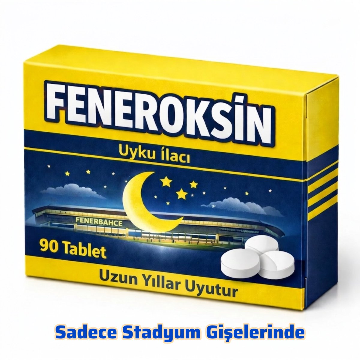 Can Yılmaz tweet media