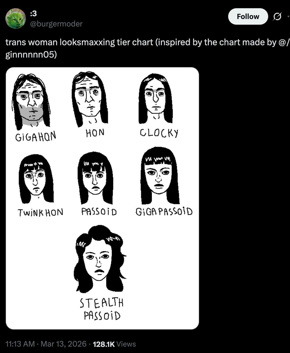 garlic wife tweet media