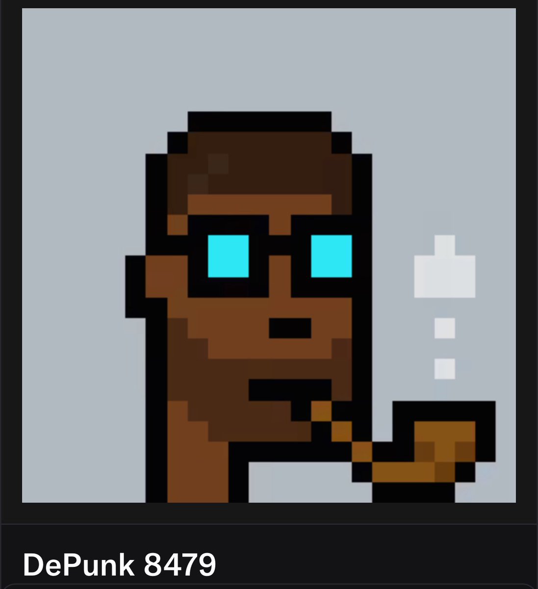 Davy jones 𓃠 tweet media