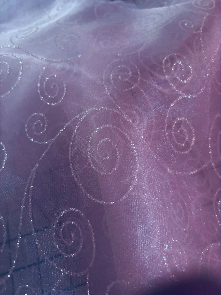 peej (@monthsofapathy) on Twitter photo 