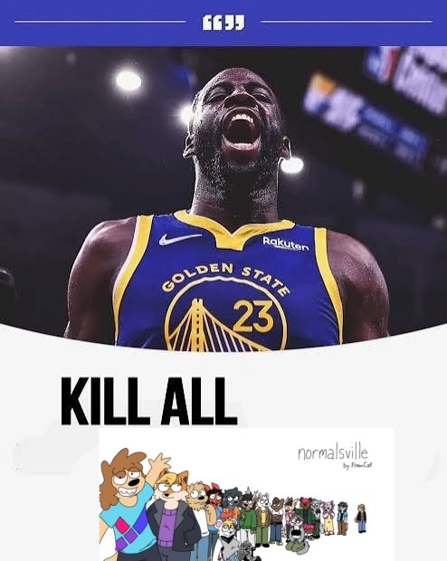 lucy!! 🏳️⚧️ tweet media