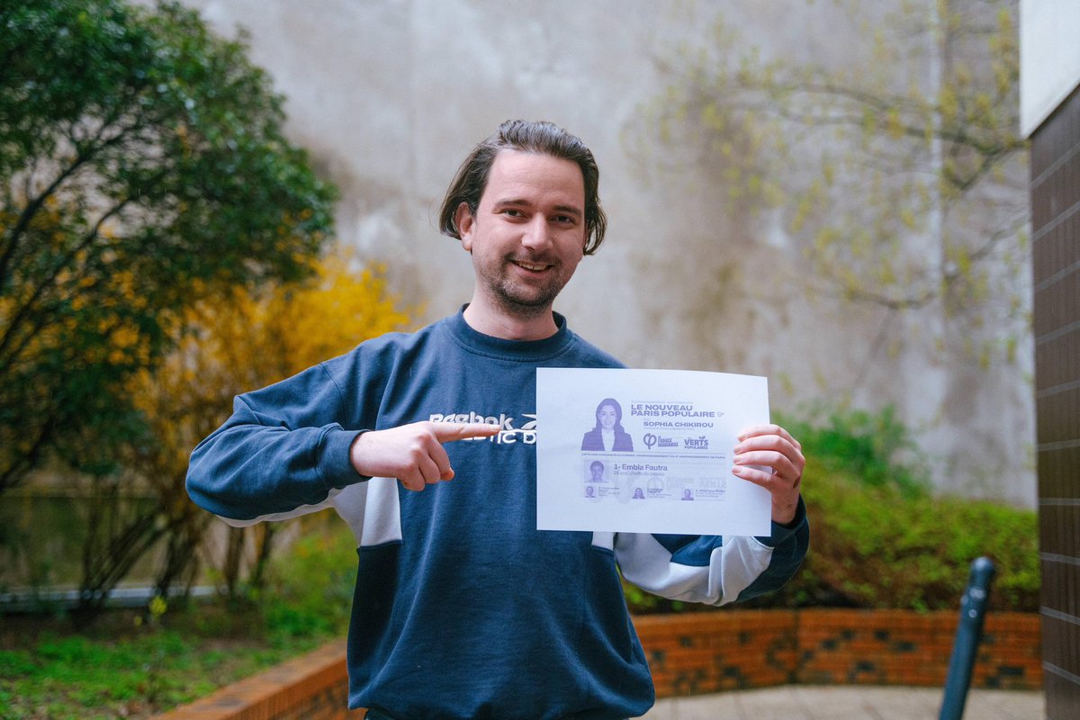 Clarence Mac Dougall tweet media