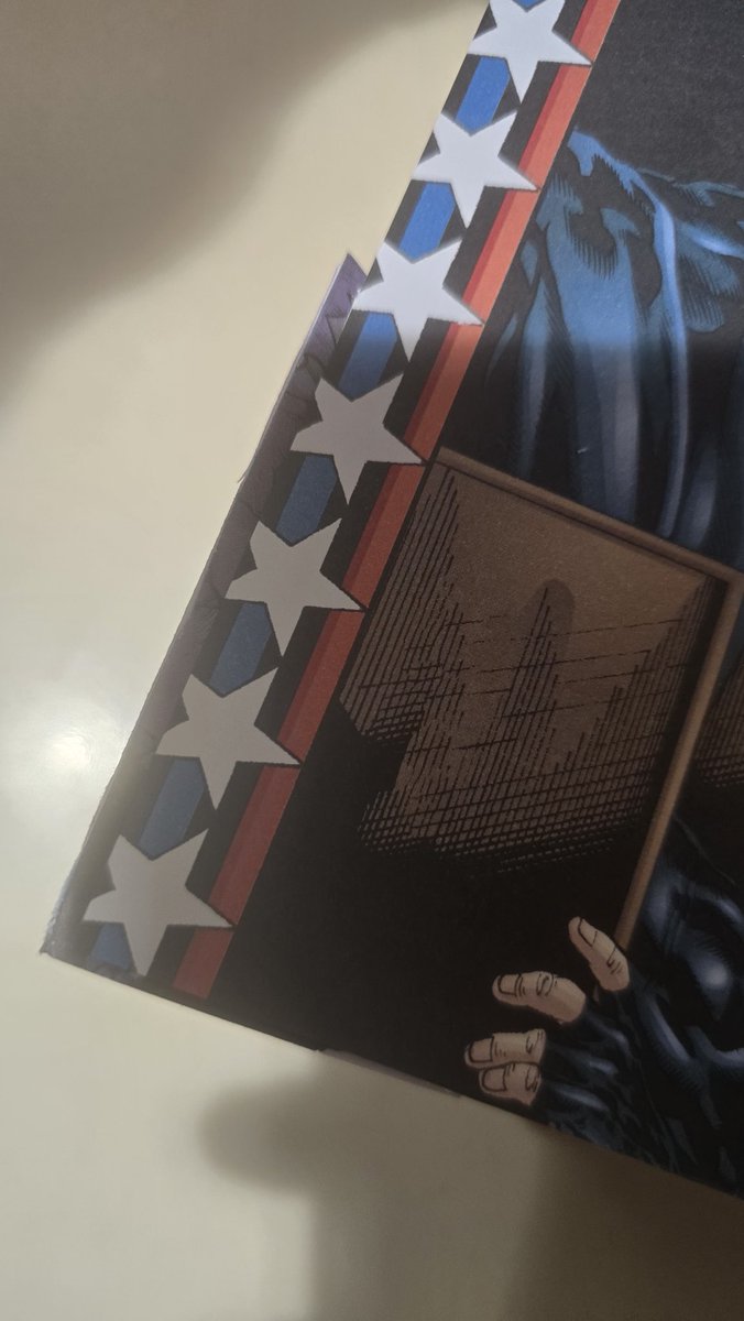 Sergio Roca tweet media