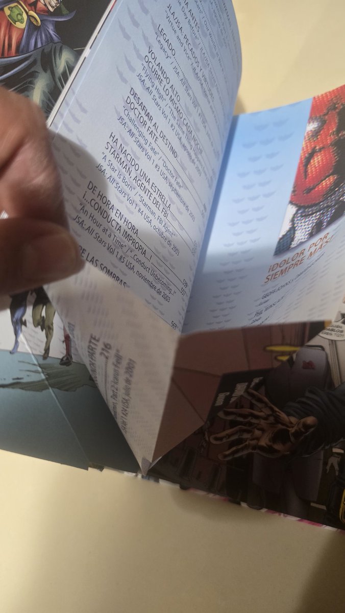 Sergio Roca tweet media