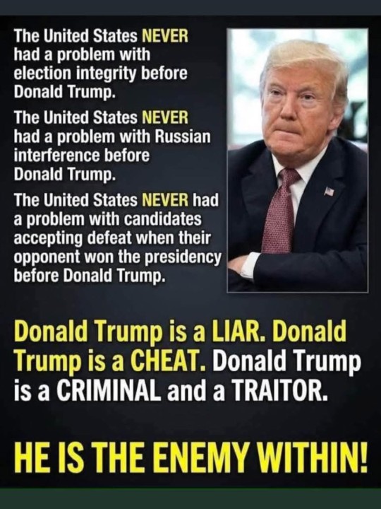 Willie Ross Jr. Knee Deep tweet media