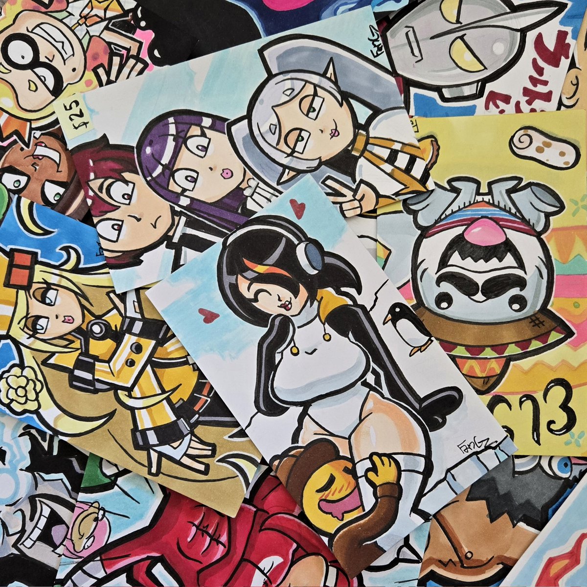 Hooksnfangs tweet media