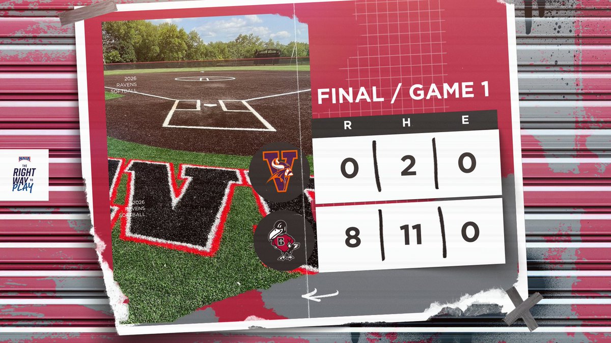 RavenGameDay tweet media