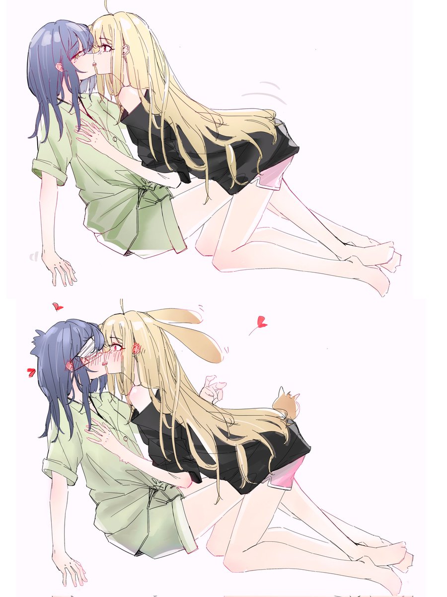 かぐいろ
#超かぐや姫