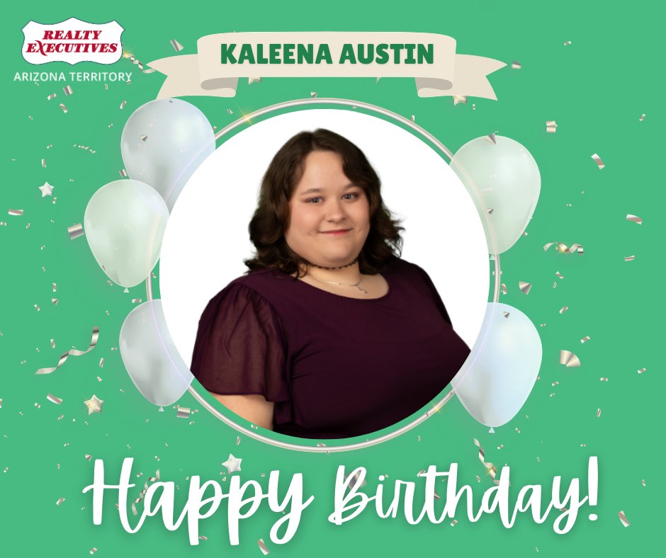 Realty Executives tweet media