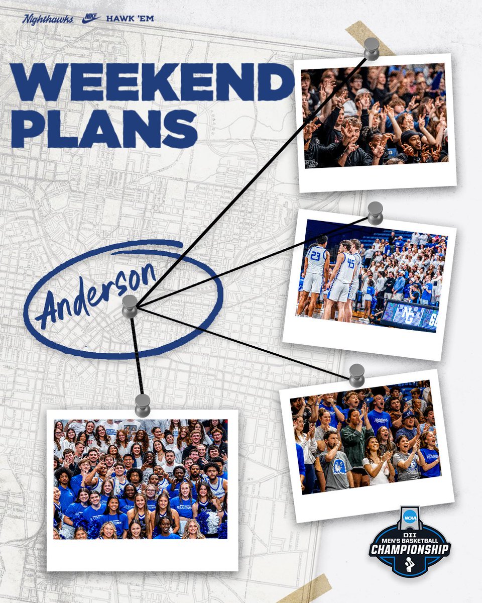 UNG Men's Basketball tweet media