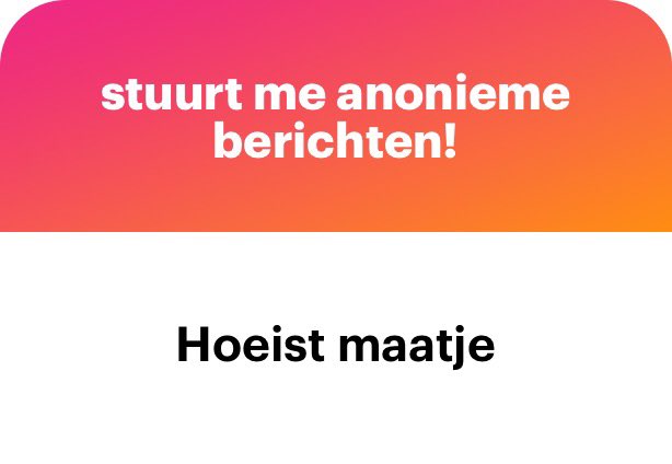 vrouwesoekt tweet media