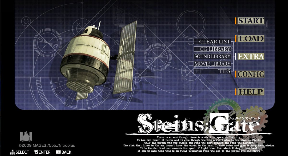 CodedRuby tweet picture