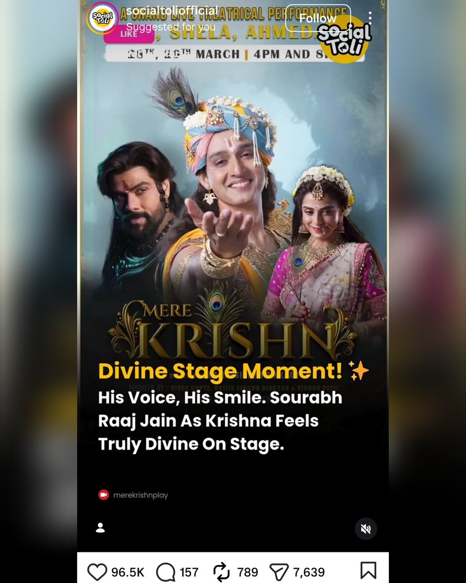 Sauvik Raha tweet media