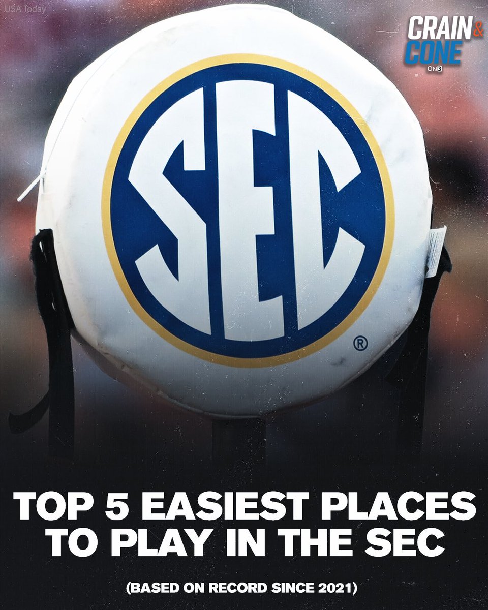 David Cone tweet media