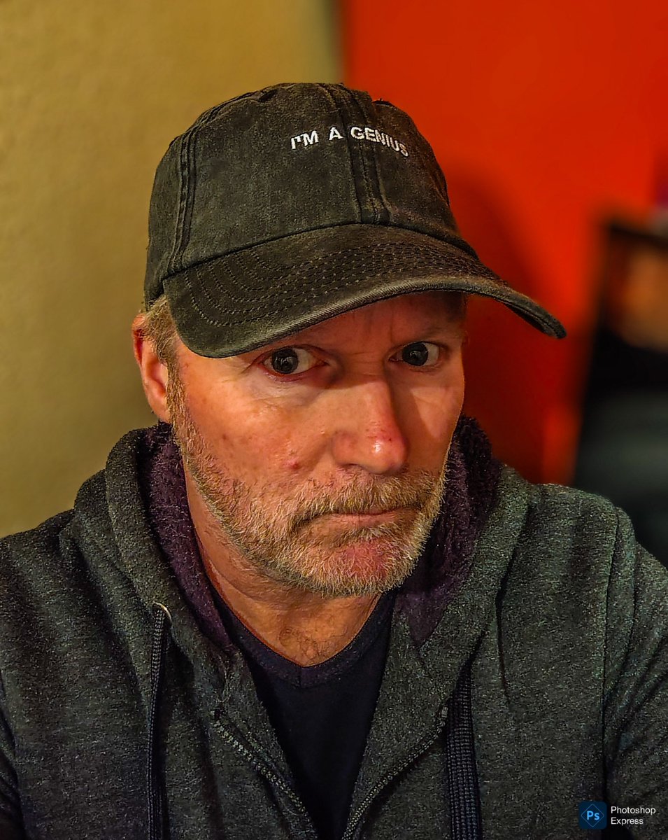 Beter Groen tweet media