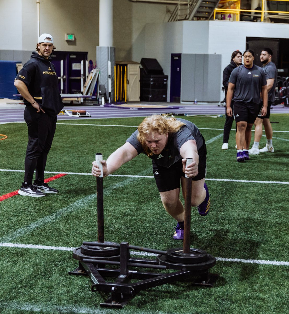 Michael Brewster tweet media