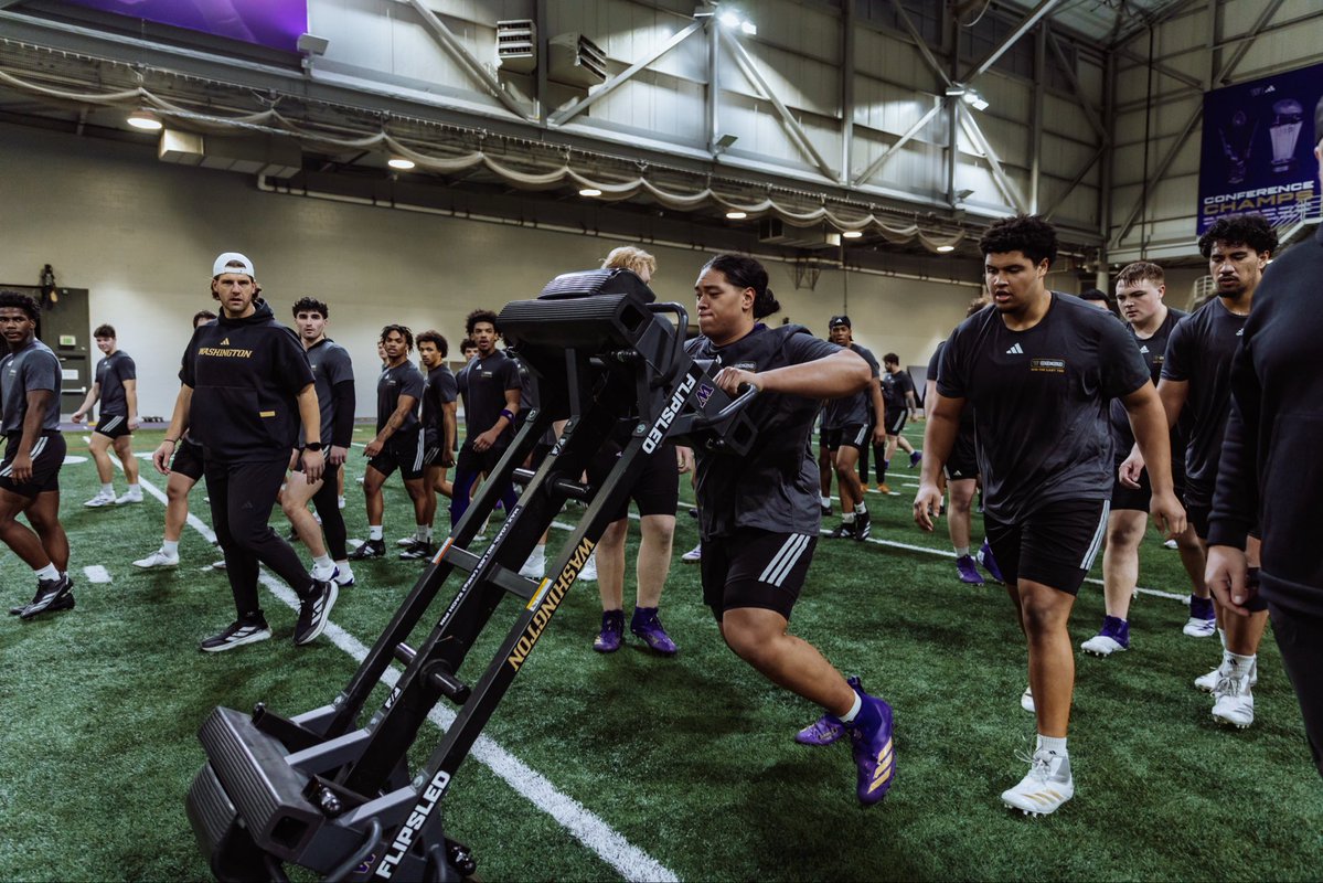 Michael Brewster tweet media