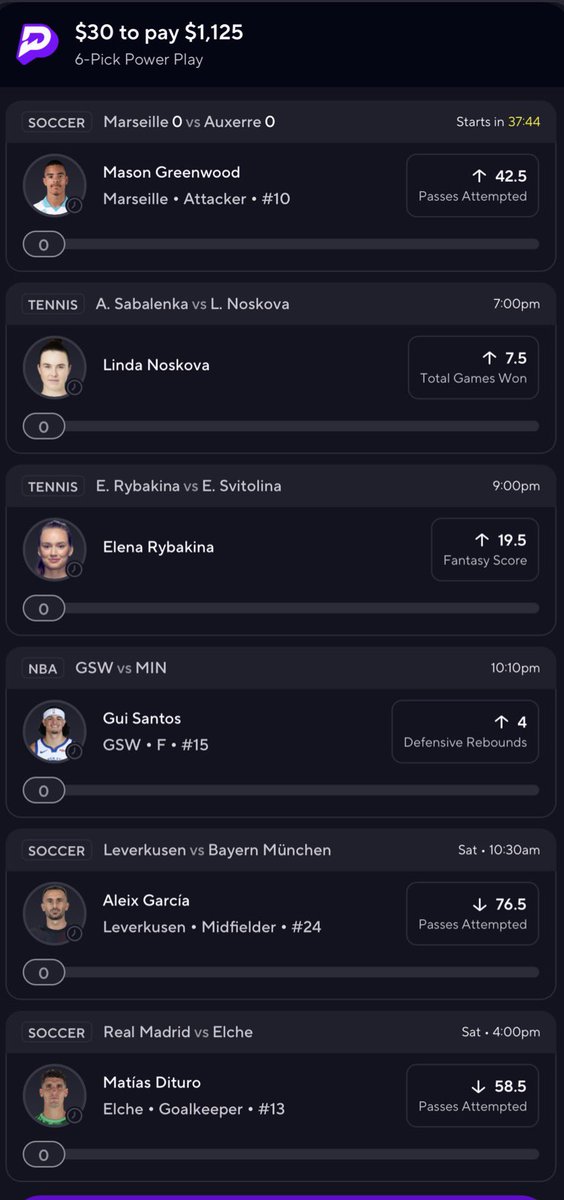 BaneSquad tweet media