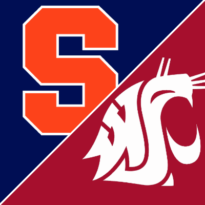 Robert Cardona tweet media